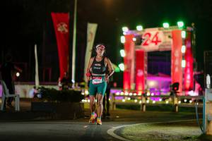 BIB: 
                            <button type="button" onclick="openModal(26554253)" class="btn btn-primary btn-sm float-right btn-popup" data-toggle="modal" data-target=".modal-high-quality">
                        <i class="fas fa-shopping-cart"></i> Add to Cart
                    </button>
                                            <button type="button" onclick="isThisMe(26554253, true)" class="btn btn-success btn-sm float-right btn-popup btn-isme hidden" data-toggle="tooltip" data-placement="bottom" title="นี่คือรูปของคุณใช่ไหม คลิกที่นี่เพื่อเอาเข้าอัลบั้ม">
                        <i class="fas fa-plus"></i> Add to album
                    </button>
                    <button type="button" onclick="isThisMe(26554253, false)" class="btn btn-warning btn-sm float-right btn-popup btn-isnotme hidden">
                        <i class="fas fa-ban"></i> Remove from album
                    </button>